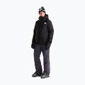 Giacca da sci da uomo The North Face Chakal tnf black 2