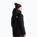 Giacca da sci da uomo The North Face Chakal tnf black 3