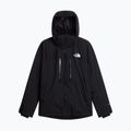 Giacca da sci da uomo The North Face Chakal tnf black 5