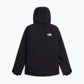 Giacca da sci da uomo The North Face Chakal tnf black 6