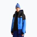 Giacca da sci da uomo The North Face Chakal tnf black/activ 4