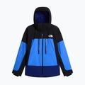 Giacca da sci da uomo The North Face Chakal tnf black/activ 5