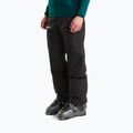 Pantaloni da sci da uomo The North Face Chakal tnf black