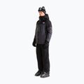 Pantaloni da sci da uomo The North Face Chakal tnf black 2