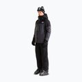 Pantaloni da sci da uomo The North Face Chakal tnf black 2