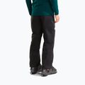 Pantaloni da sci da uomo The North Face Chakal tnf black 3