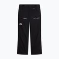 Pantaloni da sci da uomo The North Face Chakal tnf black 4