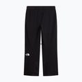 Pantaloni da sci da uomo The North Face Chakal tnf black 5