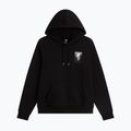 Felpa da uomo The North Face Apex '75 Collage Relaxed Hoodie tnf black 4