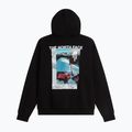 Felpa da uomo The North Face Apex '75 Collage Relaxed Hoodie tnf black 5