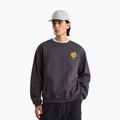 Felpa The North Face Gear Up Get Out RLX SS Tee Graphic anthracite grey