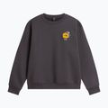 Felpa The North Face Gear Up Get Out RLX SS Tee Graphic anthracite grey 4