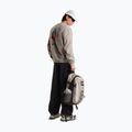 Felpa The North Face Gear Up Get Out RLX SS Tee Graphic stone slab 2