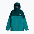 Giacca impermeabile da uomo The North Face Jazzi 3L Gtx restorative tea 5