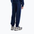 Pantaloni da uomo The North Face Evolution Simple Dome Regular Joggers summit navy 3