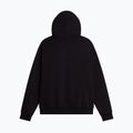 Felpa da uomo The North Face Essential Simple Dome RLX Full Zip tnf black 6