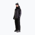 Giacca da sci da uomo The North Face Chakal anthracite grey 2