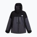 Giacca da sci da uomo The North Face Chakal anthracite grey 5