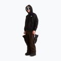 Felpa The North Face Tekno Hoodie tnf black 2