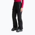 Pantaloni da sci da donna The North Face Lenado tnf black