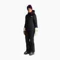 Pantaloni da sci da donna The North Face Lenado tnf black 2