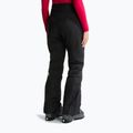 Pantaloni da sci da donna The North Face Lenado tnf black 3