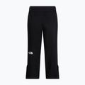 Pantaloni da sci da donna The North Face Lenado tnf black 5