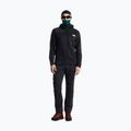 Giacca uomo The North Face Polartec Powerstretch tnf black 2