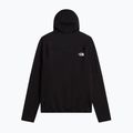Giacca uomo The North Face Polartec Powerstretch tnf black 6