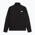 Giacca uomo The North Face Polartec Powerstretch tnf black 6
