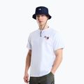 Maglietta The North Face Off Piste Embro RLX Tee Graphic tnf white