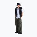 Maglietta The North Face Off Piste Embro RLX Tee Graphic tnf white 2