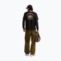 Maglietta The North Face OG Store RLX Tee Graphic tnf black 2