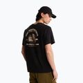 Maglietta The North Face OG Store RLX Tee Graphic tnf black 3