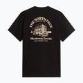 Maglietta The North Face OG Store RLX Tee Graphic tnf black 5