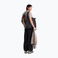 Maglietta The North Face Gear Up Get Out RLX SS Tee Graphic stone slab 2