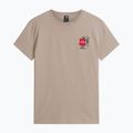 Maglietta The North Face Gear Up Get Out RLX SS Tee Graphic stone slab 4
