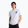 Maglietta The North Face Gear Up Get Out RLX SS Tee Graphic tnf white