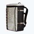 Zaino urbano The North Face Base Camp Fuse Box cumulus cloud/tnf black 2