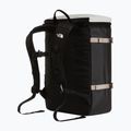 Zaino urbano The North Face Base Camp Fuse Box cumulus cloud/tnf black 3