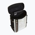 Zaino urbano The North Face Base Camp Fuse Box cumulus cloud/tnf black 4