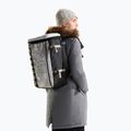 Zaino urbano The North Face Base Camp Fuse Box cumulus cloud/tnf black 5