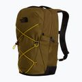 Zaino urbano The North Face Jester 28 l caraway seed/tnf black 2