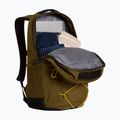 Zaino urbano The North Face Jester 28 l caraway seed/tnf black 4