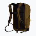 Zaino urbano The North Face Jester 28 l caraway seed/tnf black 5