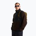 Zaino urbano The North Face Jester 28 l caraway seed/tnf black 7
