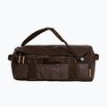 Borsa da viaggio The North Face Base Camp Voyager Duffel 32 l dark chestnut/garnet