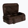 Borsa da viaggio The North Face Base Camp Voyager Duffel 32 l dark chestnut/garnet 4