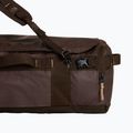 Borsa da viaggio The North Face Base Camp Voyager Duffel 32 l dark chestnut/garnet 6