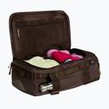 Borsa da viaggio The North Face Base Camp Voyager Duffel 32 l dark chestnut/garnet 7